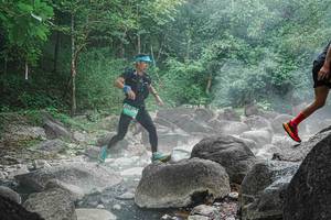 BIB: 
                            <button type="button" onclick="openModal(25110132)" class="btn btn-primary btn-sm float-right btn-popup" data-toggle="modal" data-target=".modal-high-quality">
                        <i class="fas fa-shopping-cart"></i> Add to Cart
                    </button>
                                            <button type="button" onclick="isThisMe(25110132, true)" class="btn btn-success btn-sm float-right btn-popup btn-isme hidden" data-toggle="tooltip" data-placement="bottom" title="นี่คือรูปของคุณใช่ไหม คลิกที่นี่เพื่อเอาเข้าอัลบั้ม">
                        <i class="fas fa-plus"></i> Add to album
                    </button>
                    <button type="button" onclick="isThisMe(25110132, false)" class="btn btn-warning btn-sm float-right btn-popup btn-isnotme hidden">
                        <i class="fas fa-ban"></i> Remove from album
                    </button>